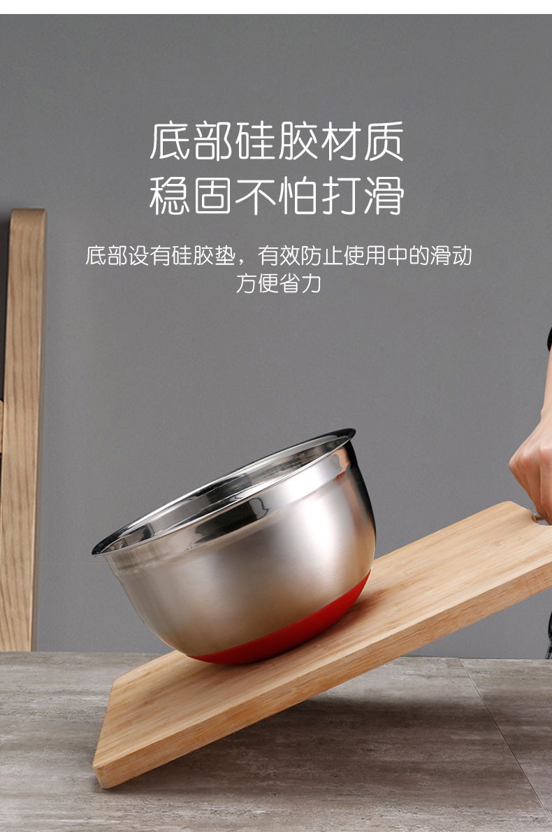 详情图片_4.jpg