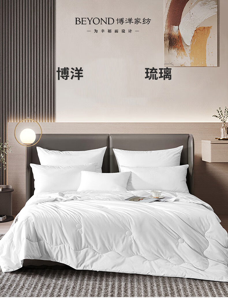 详情图片_1.jpg