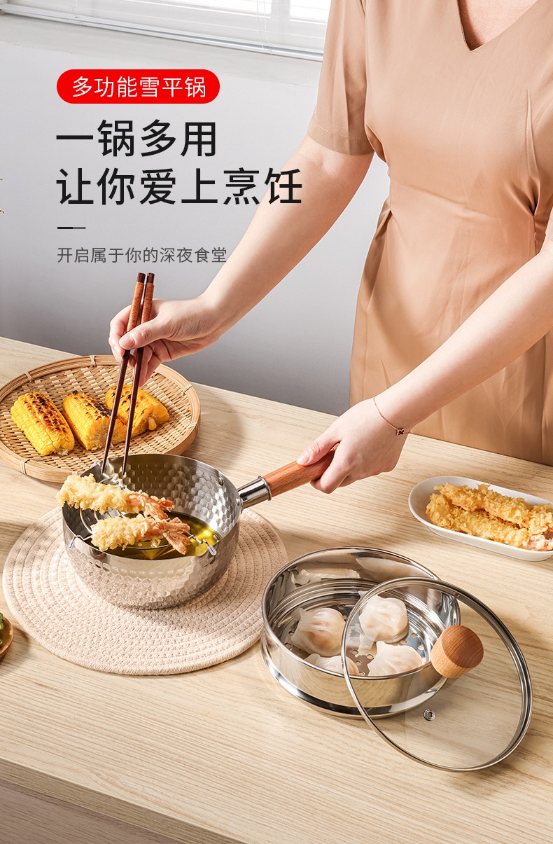 详情图片_1.jpg