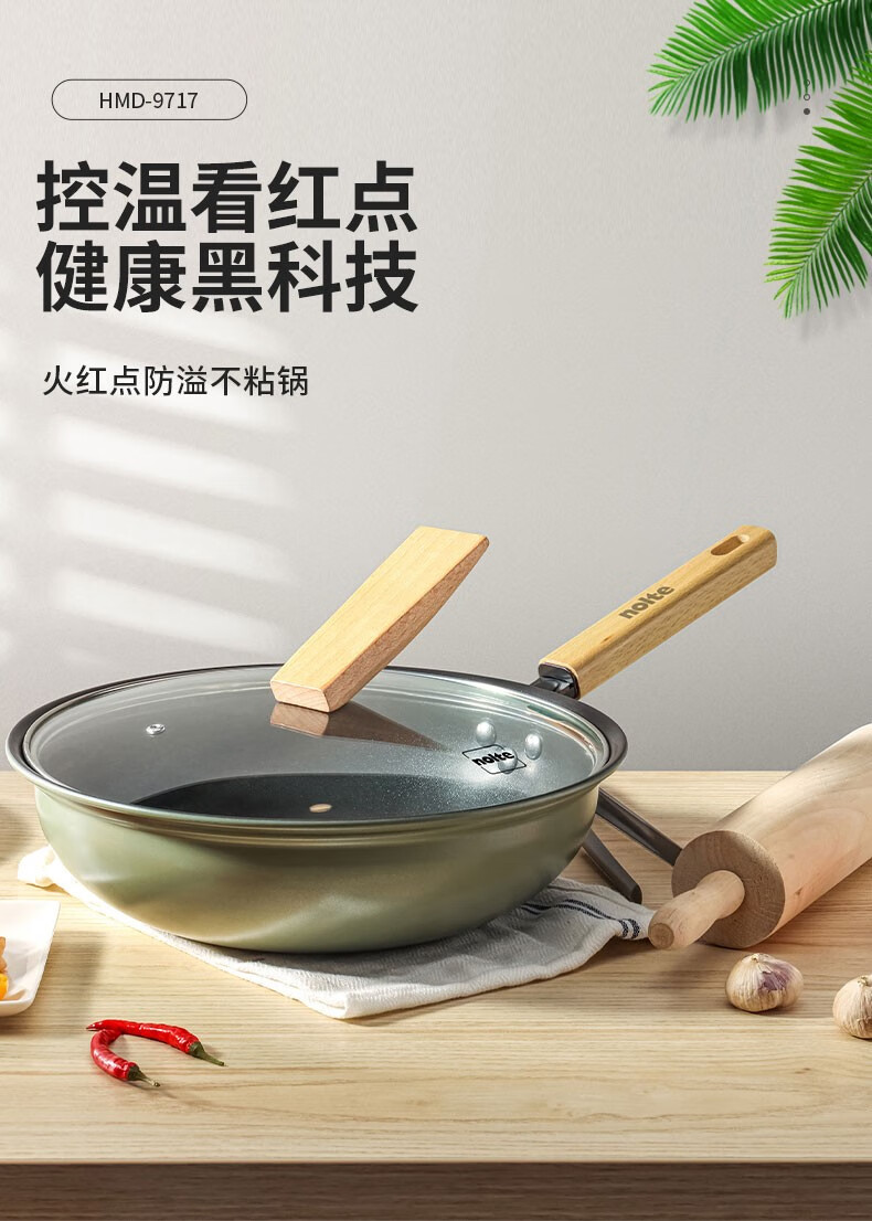 详情图片_1.jpg
