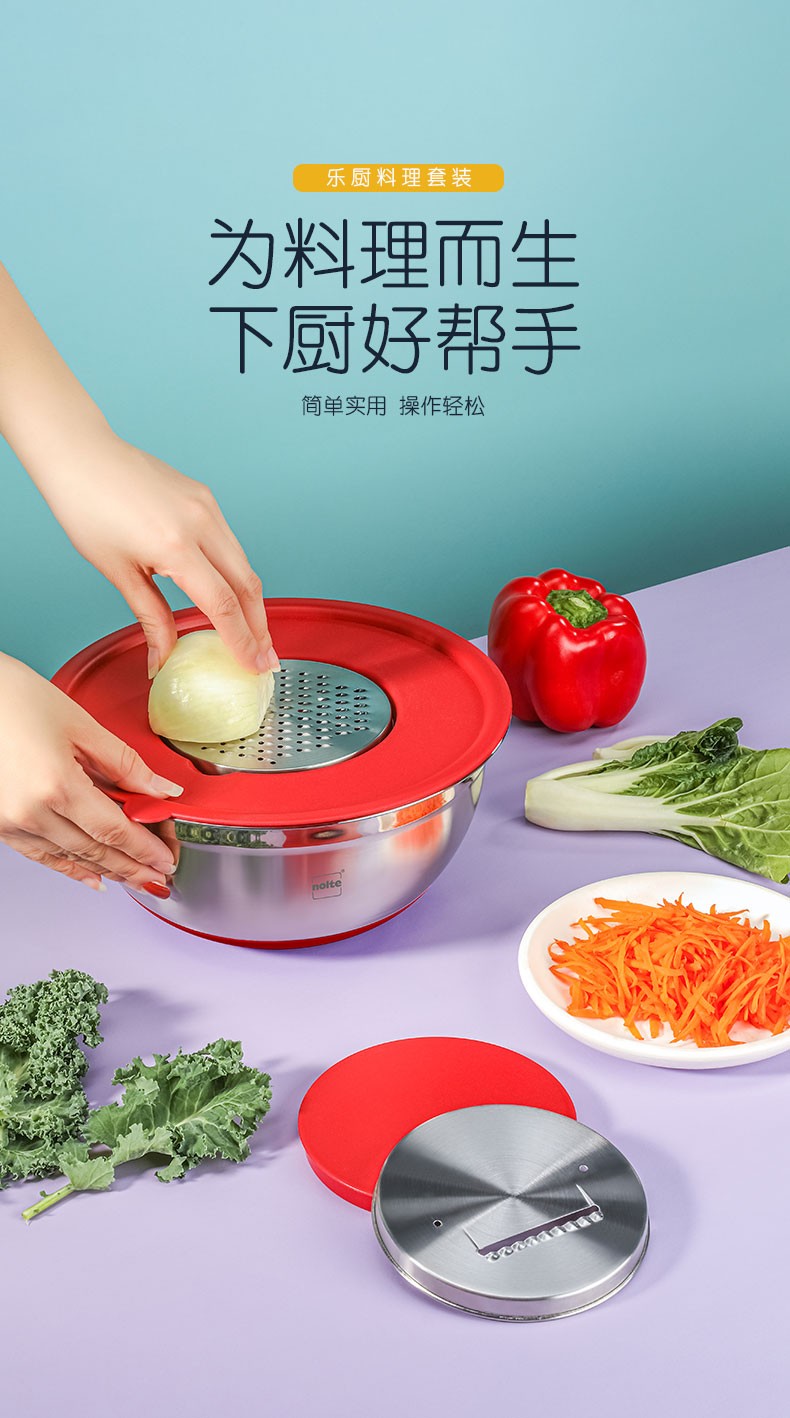 详情图片_1.jpg
