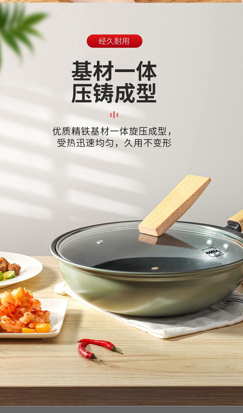 详情图片_5.jpg