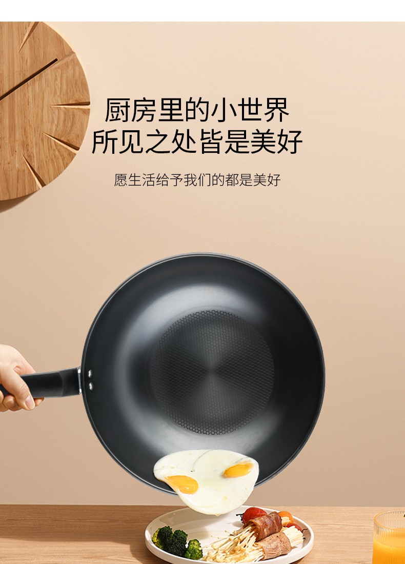 详情图片_04.jpg