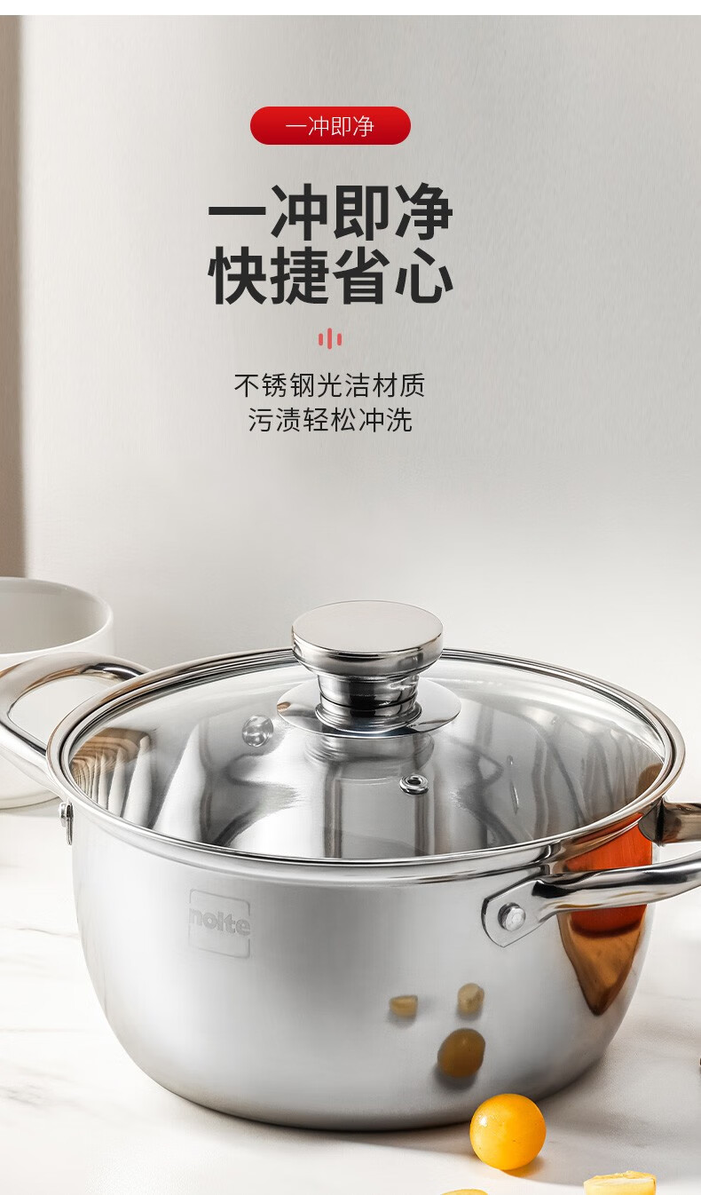 详情图片_5.jpg