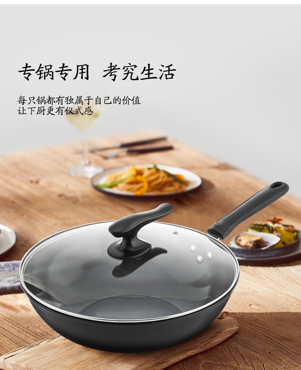 详情图片_06.jpg