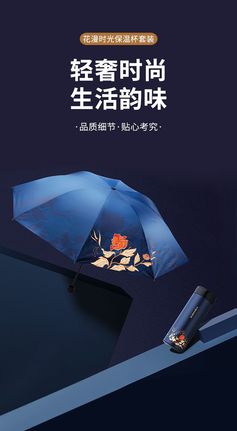 详情图片_1.jpg