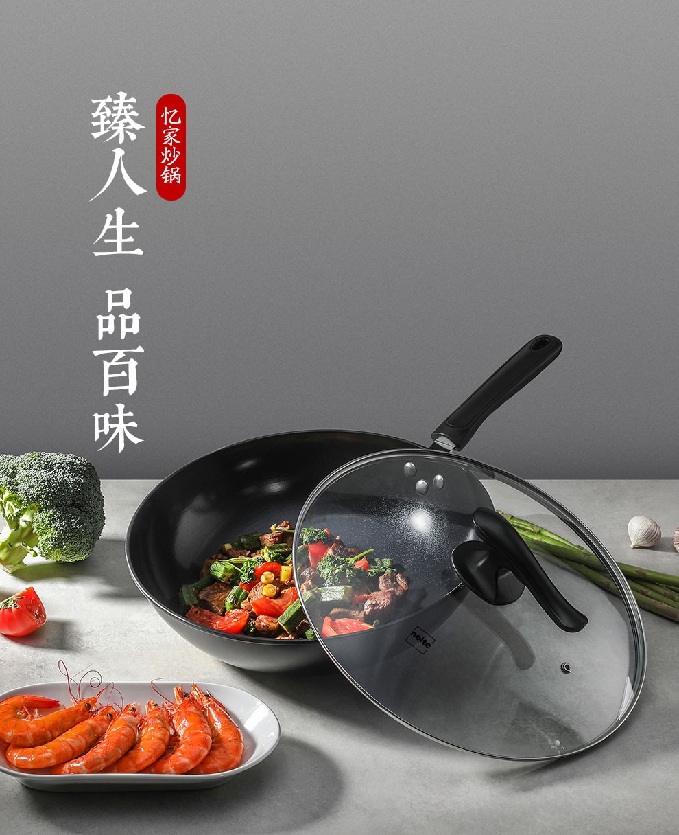 详情图片_01.jpg