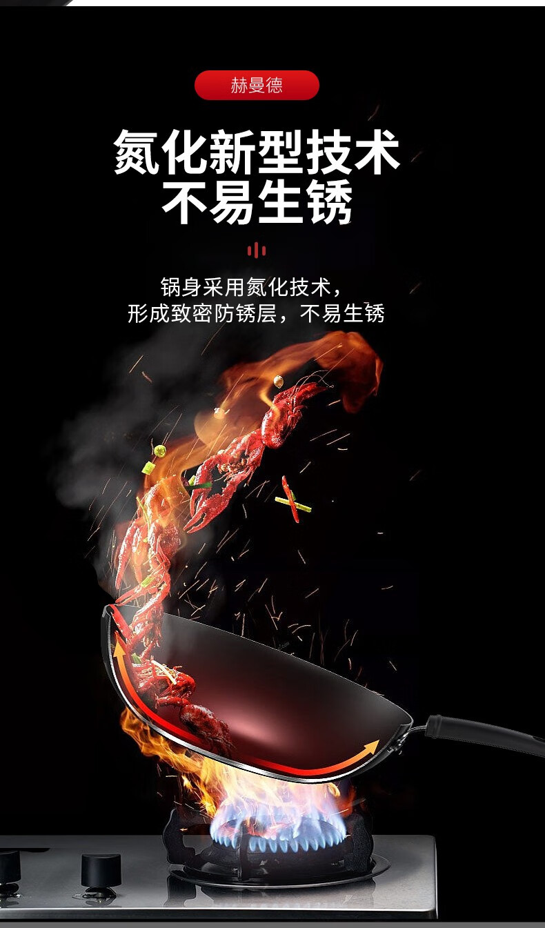 详情图片_5.jpg