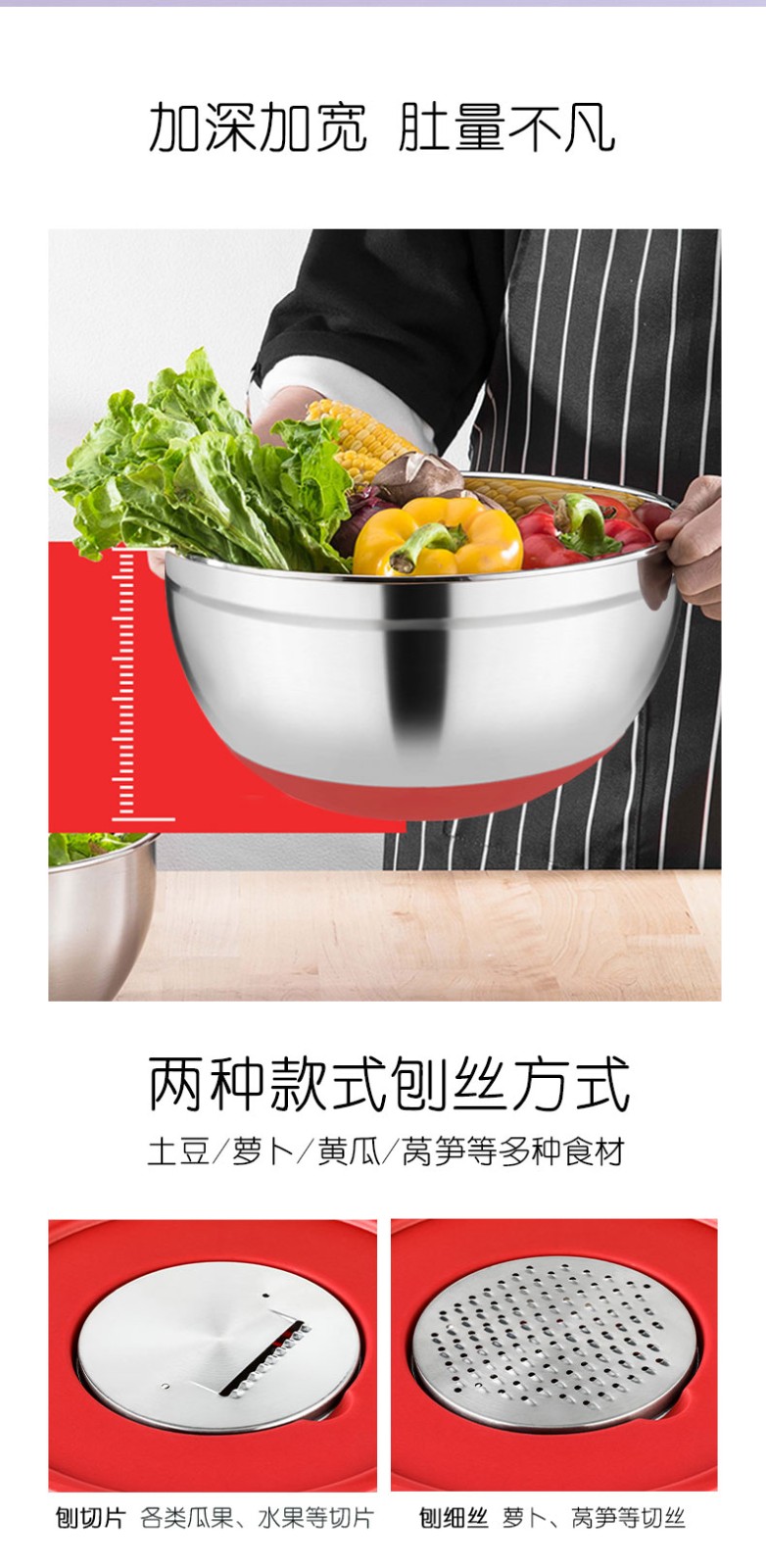 详情图片_2.jpg