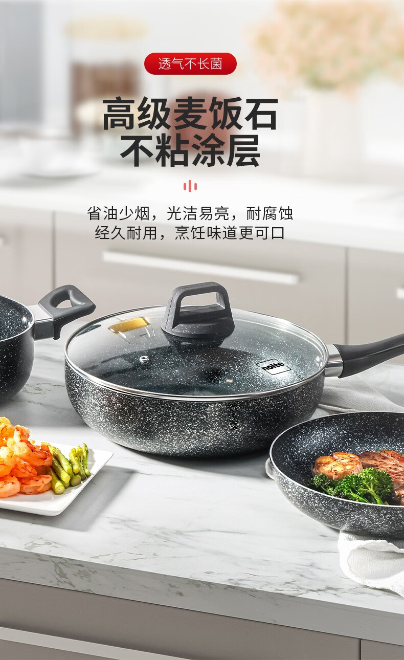 详情图片_4.jpg