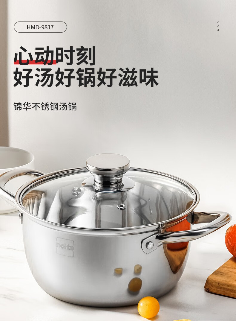 详情图片_1.jpg