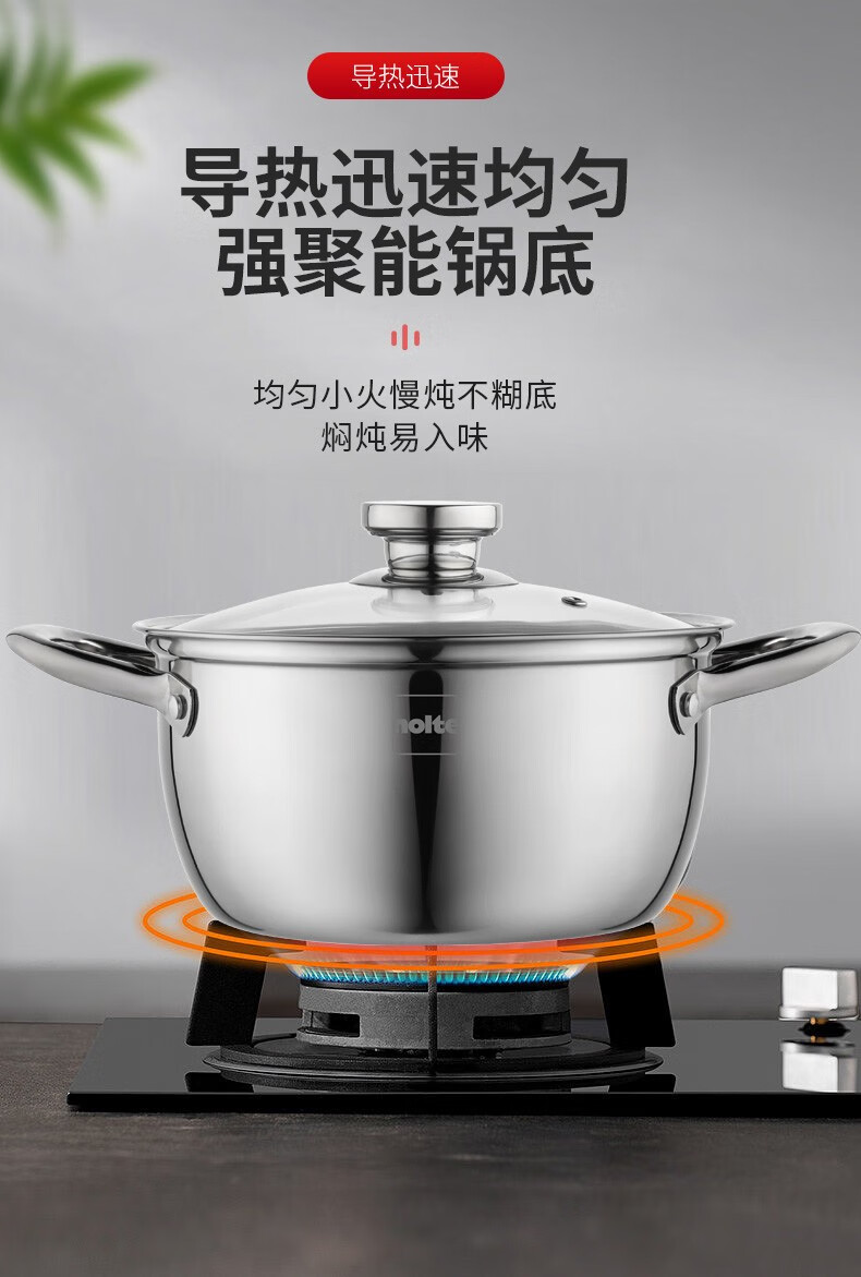详情图片_3.jpg