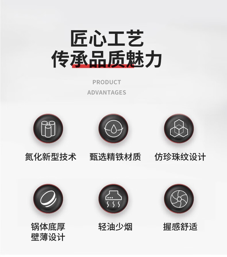 详情图片_2.jpg