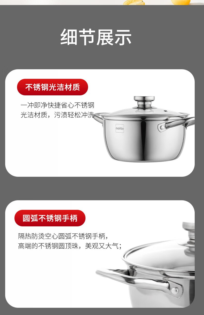 详情图片_6.jpg