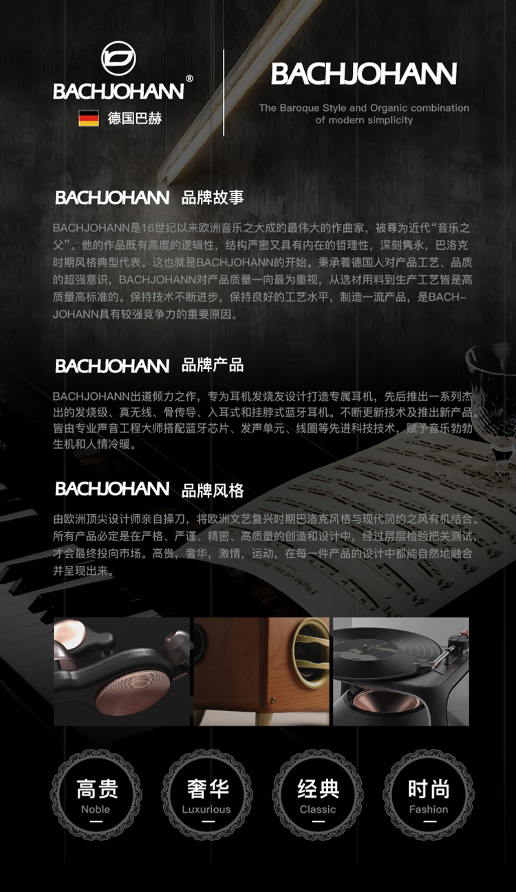 T2新_01.jpg