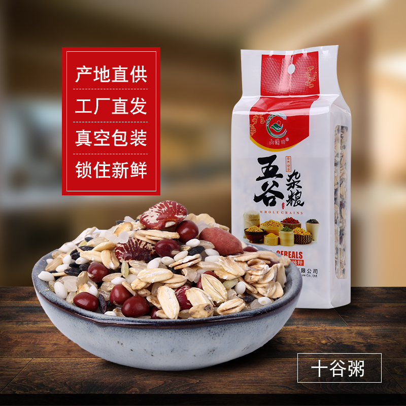 微信图片_20230130171929.jpg