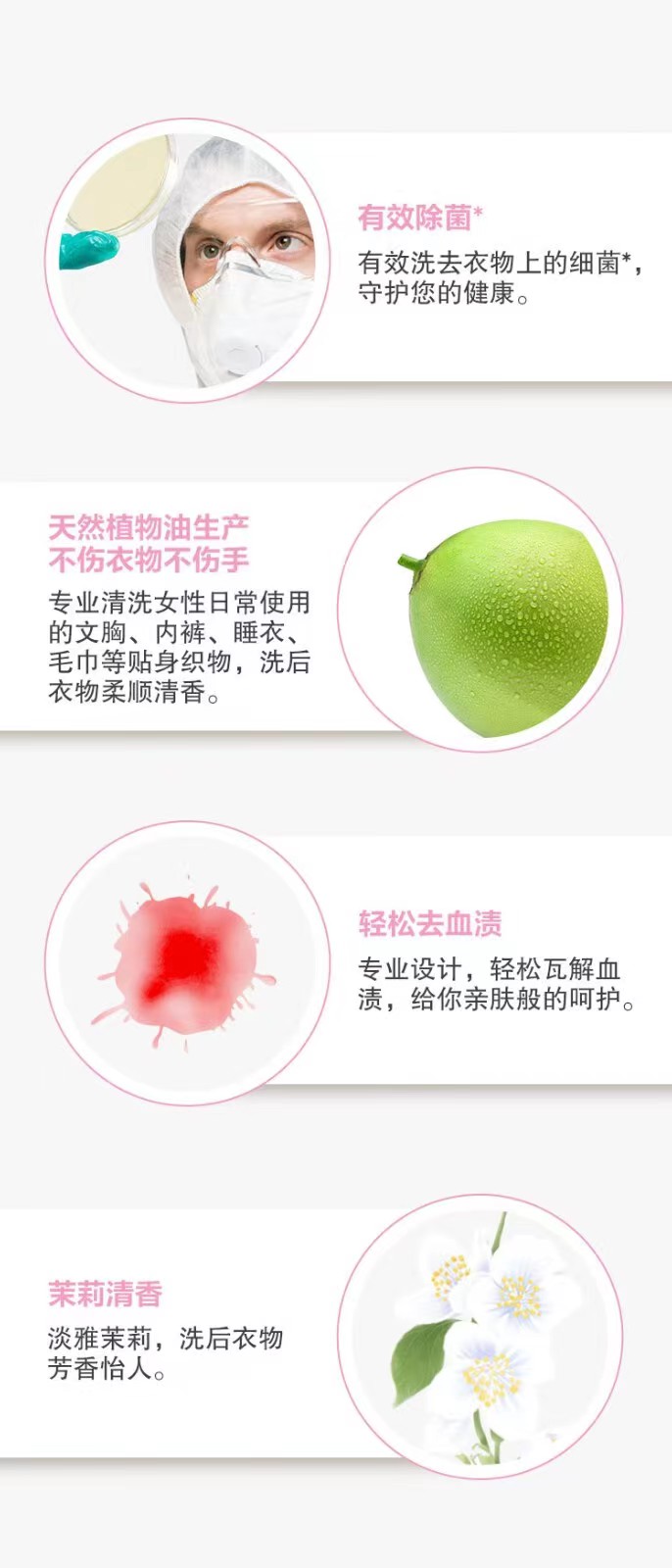 微信图片_2023013015144410.jpg