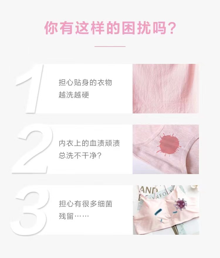 微信图片_202301301514447.jpg