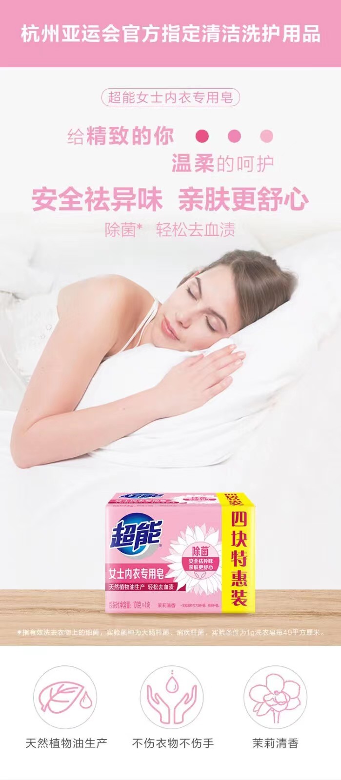微信图片_202301301526136.jpg