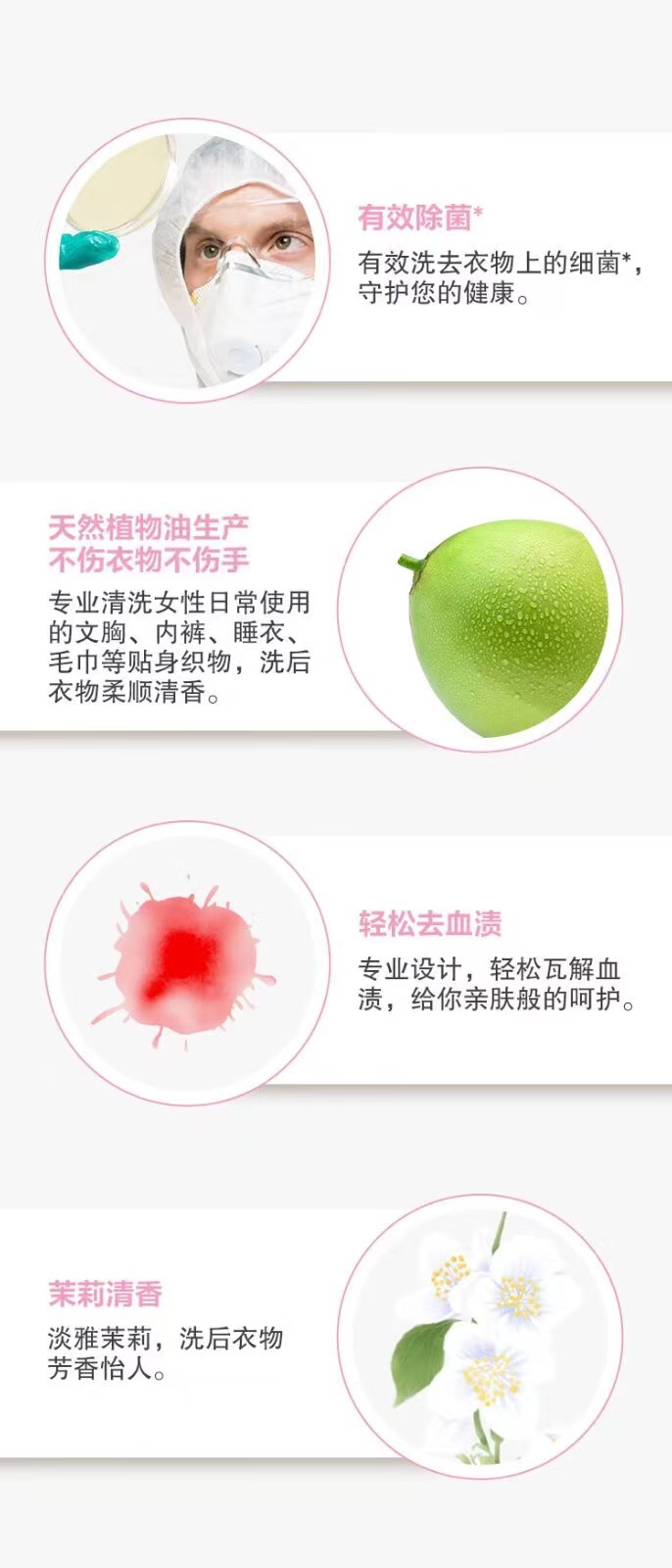微信图片_202301301526139.jpg
