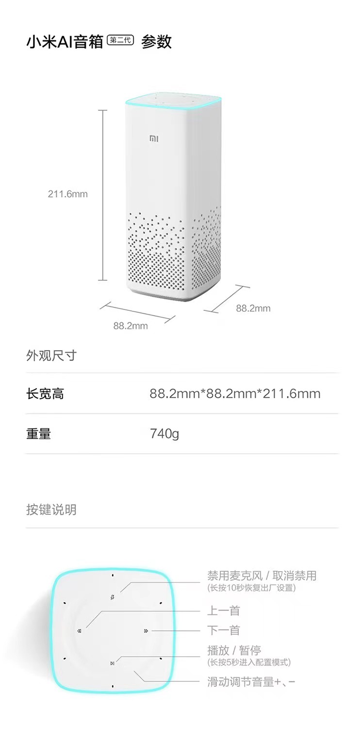 微信图片_2023020414132011.jpg
