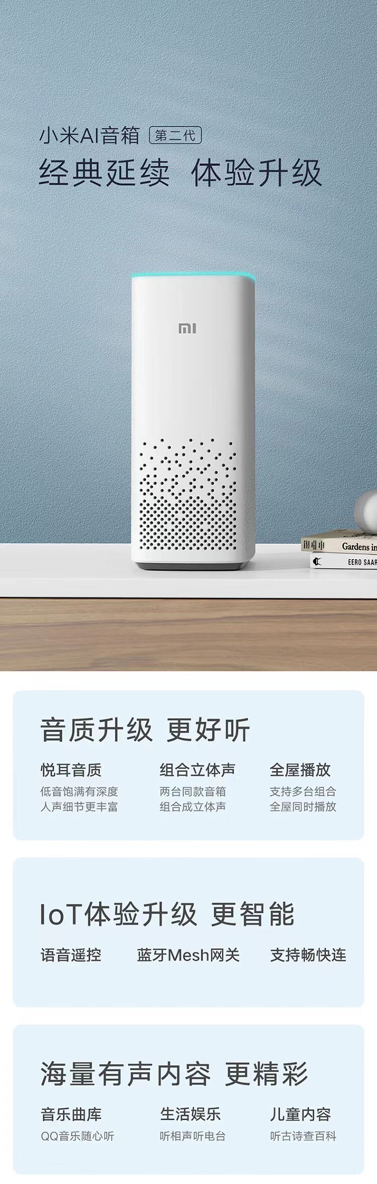 微信图片_202302041413205.jpg