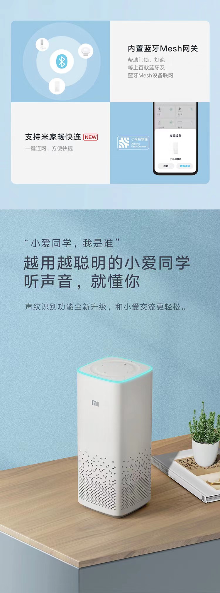 微信图片_202302041413208.jpg
