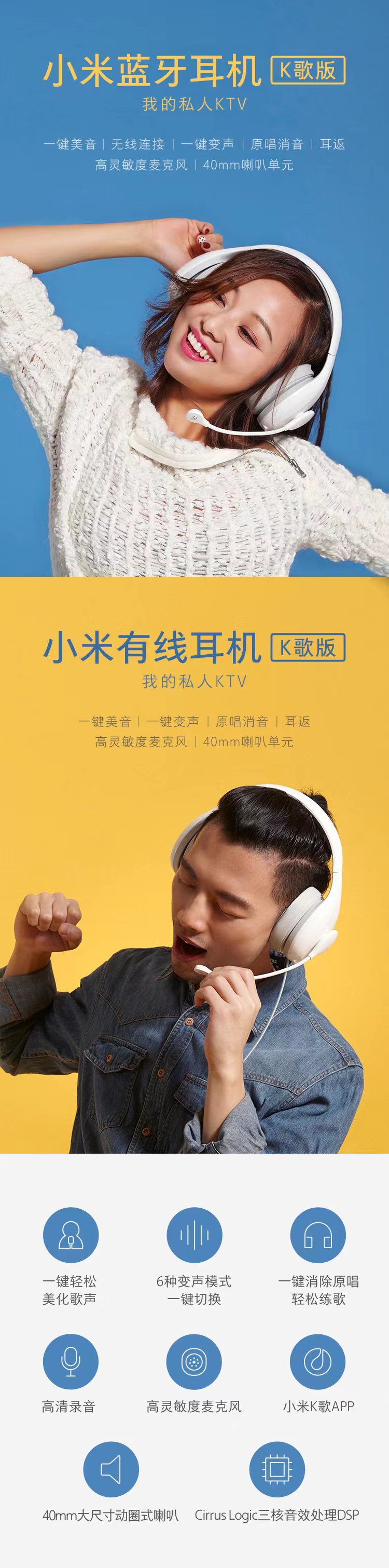 微信图片_202302070956074.jpg