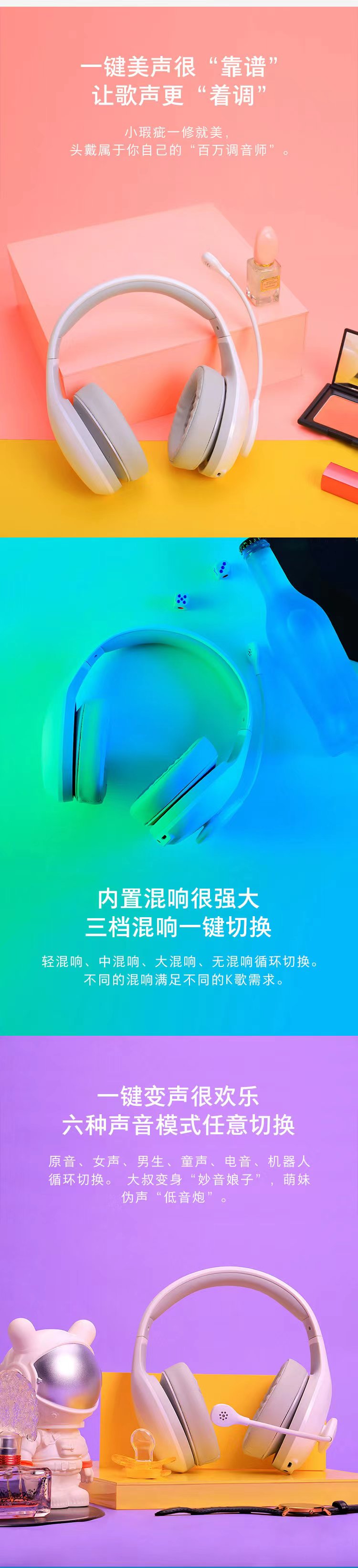 微信图片_202302070956075.jpg