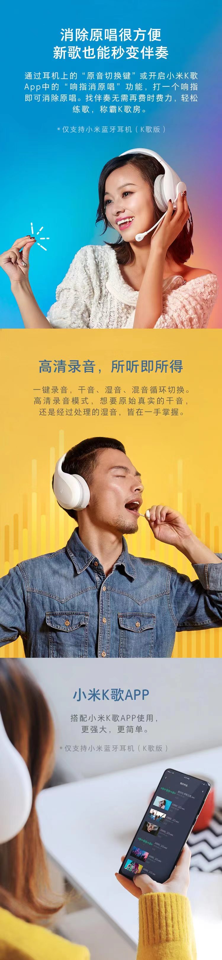 微信图片_202302070956076.jpg