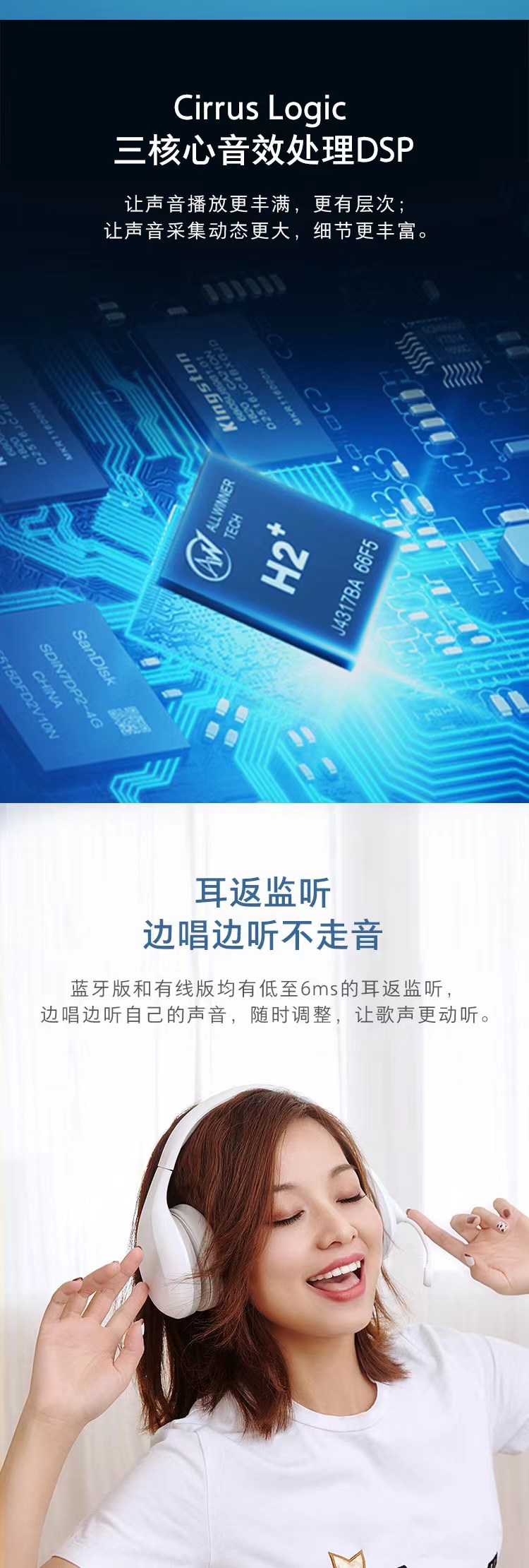 微信图片_202302070956078.jpg
