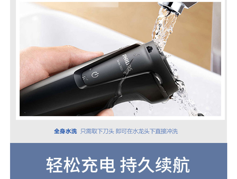 微信图片_20230208105742_06.jpg