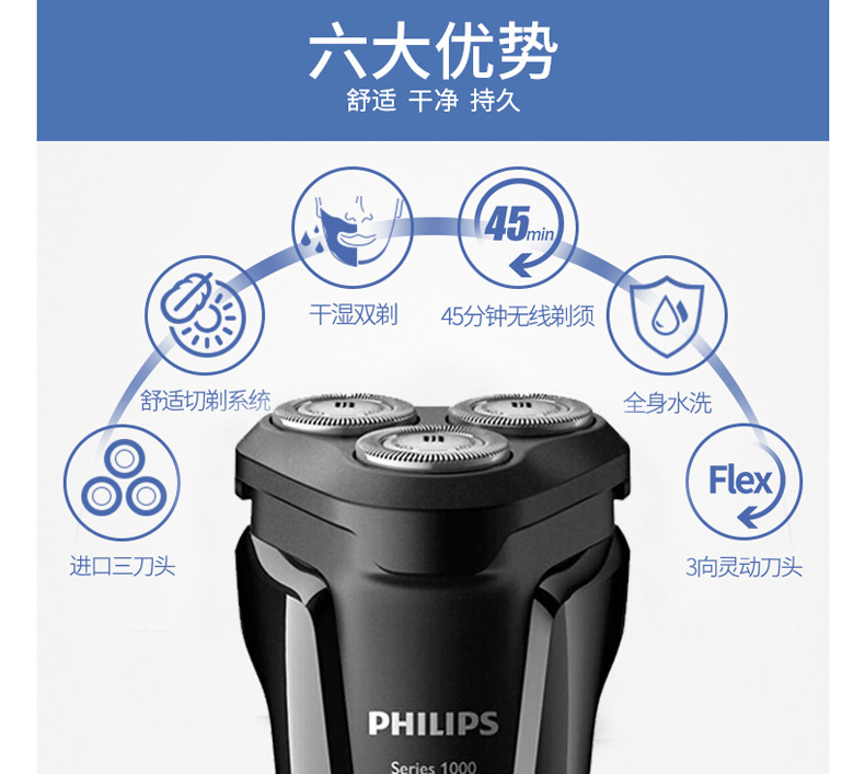 微信图片_20230208105742_02.jpg