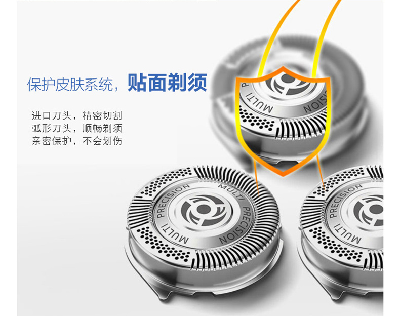 微信图片_20230208105742_04.jpg
