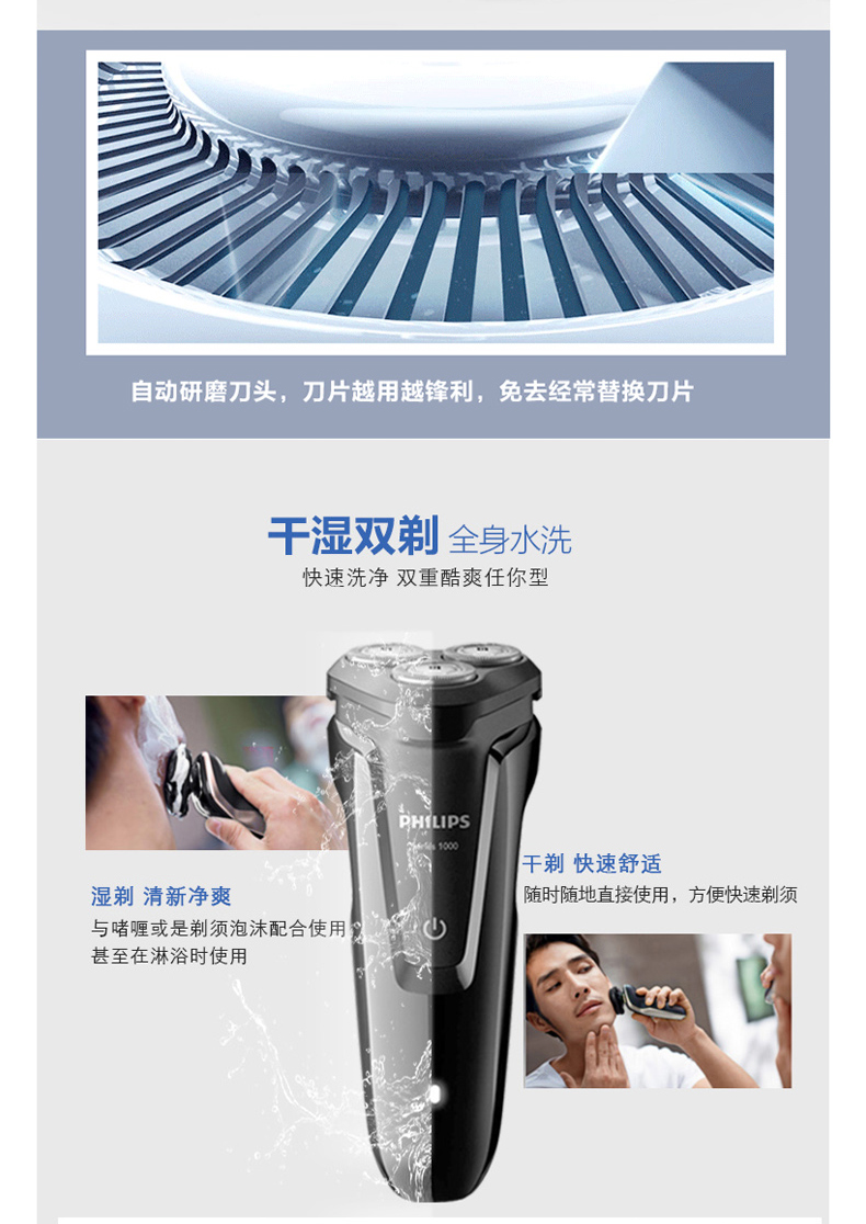 微信图片_20230208105742_05.jpg