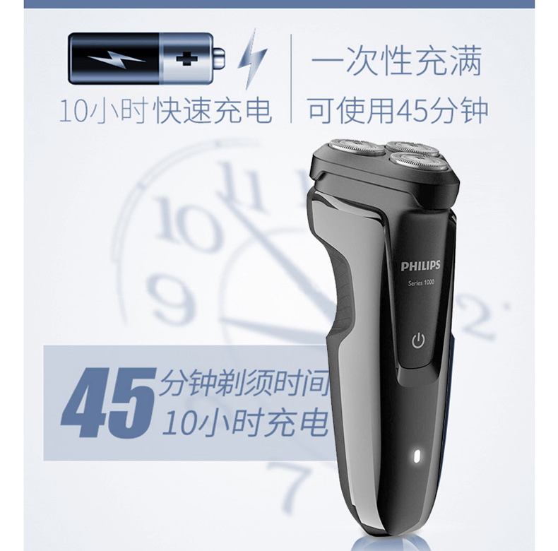微信图片_20230208105742_07.jpg