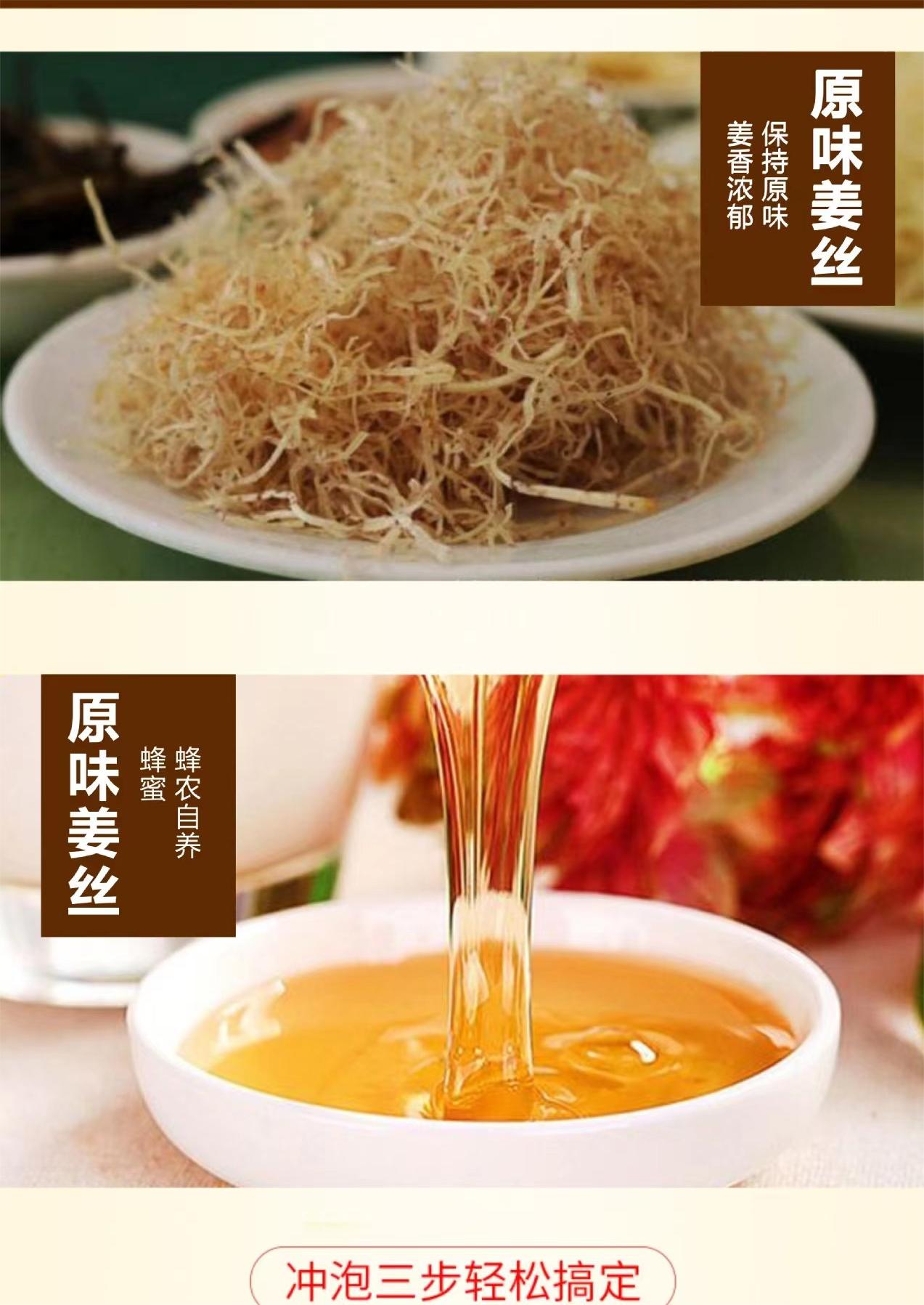 微信图片_202302131653325.jpg