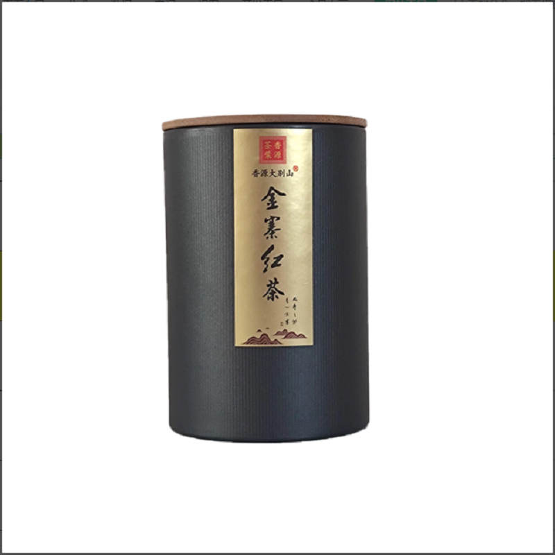 微信截图_20230213164550.png