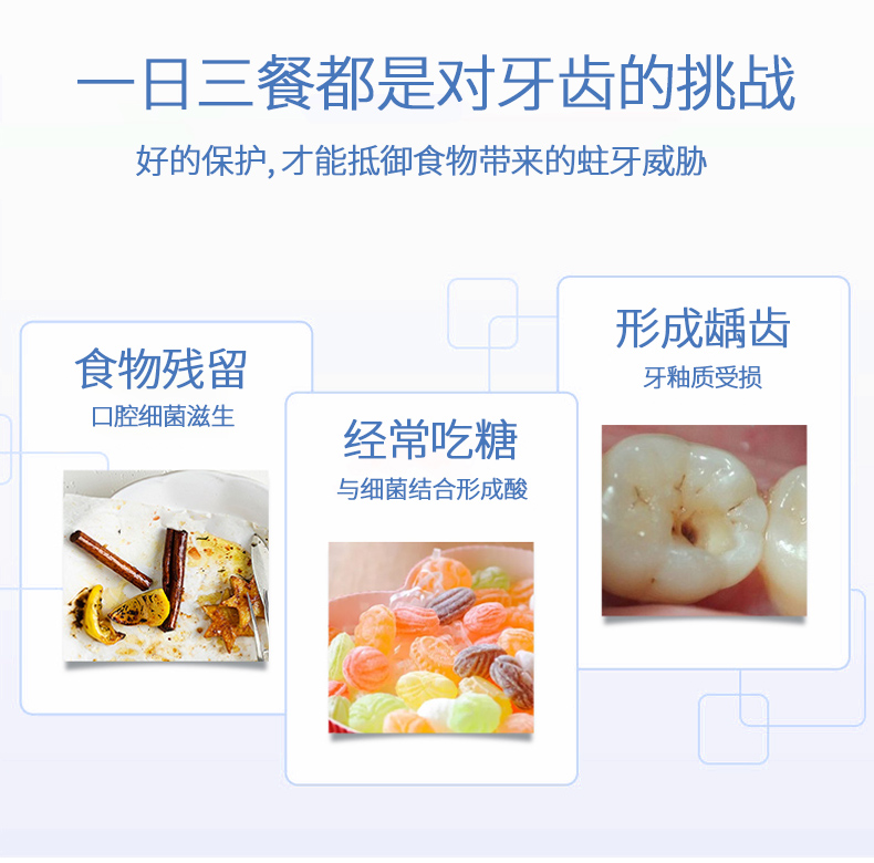 详情-04.jpg