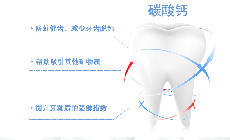 详情-07.jpg