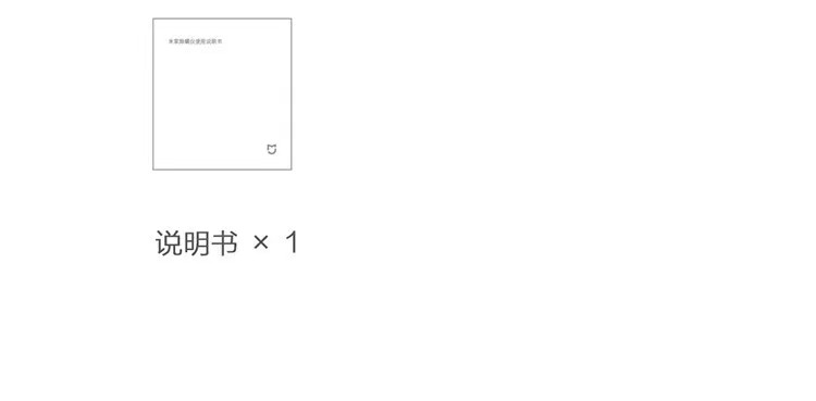 微信图片_2023021514281826.jpg