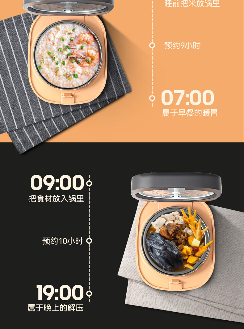 详情-13.jpg