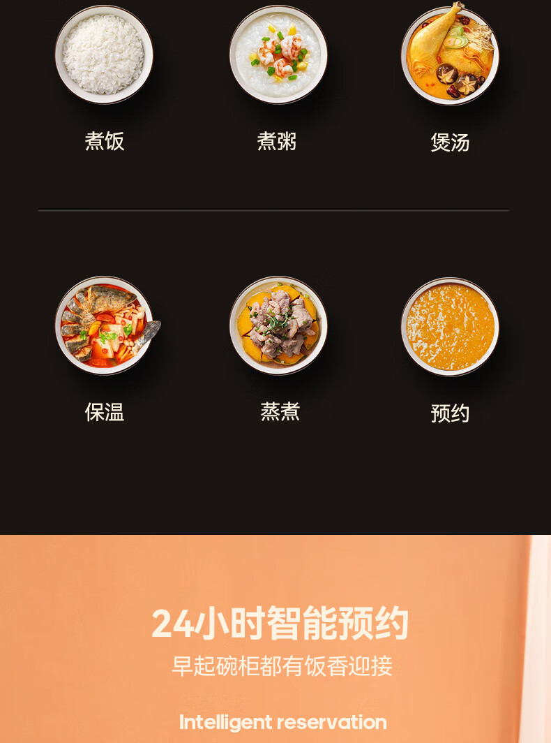 详情-11.jpg