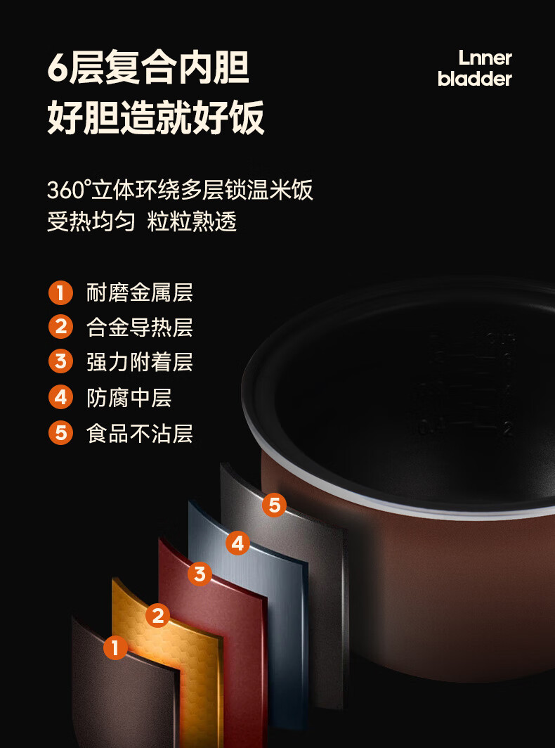 详情-07.jpg