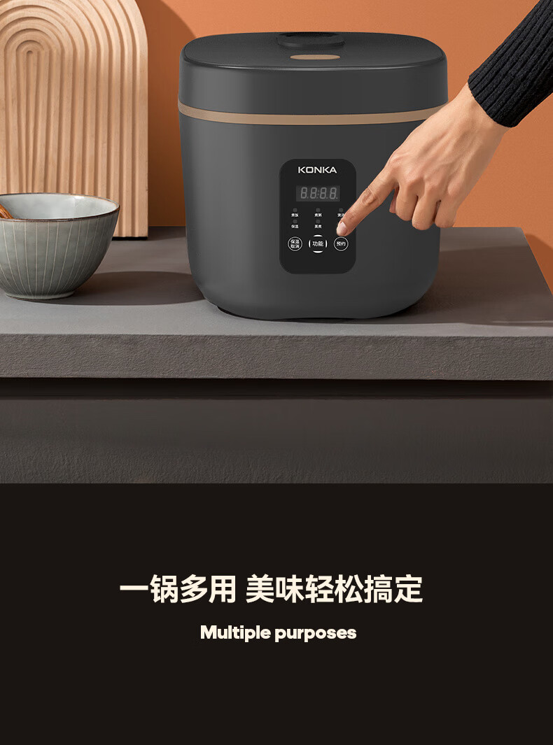 详情-10.jpg
