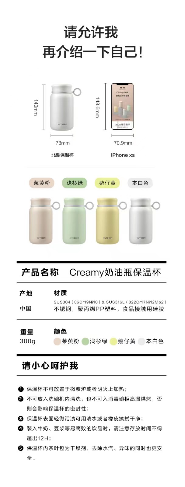 微信图片_202302271629255.jpg