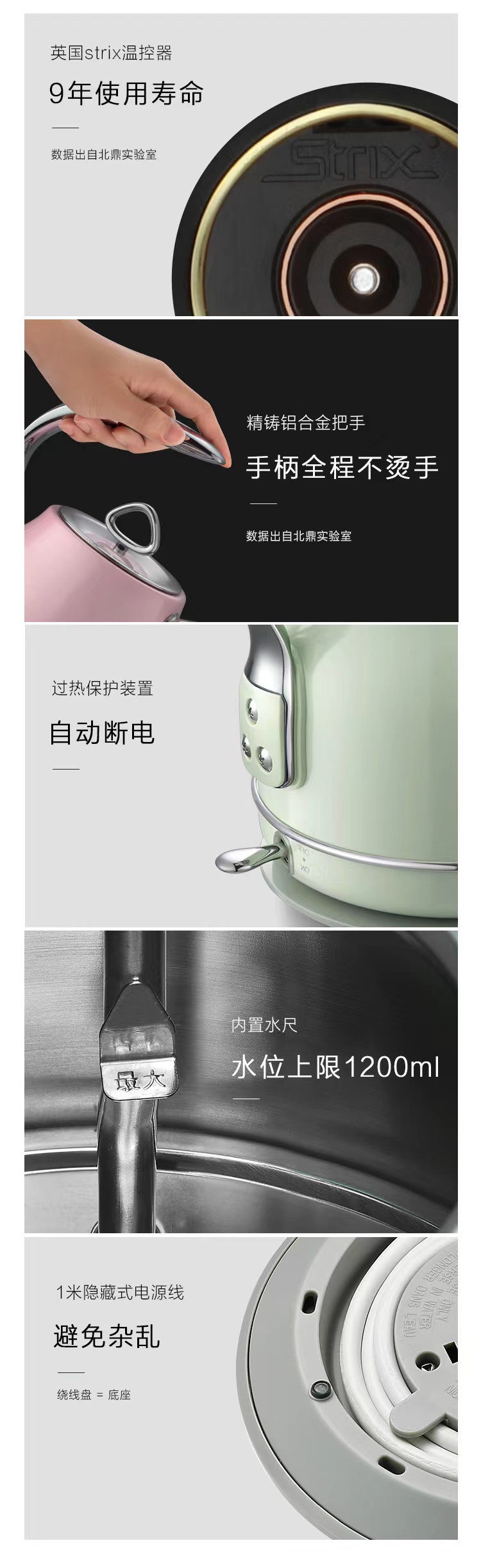 微信图片_2023022811205920.jpg