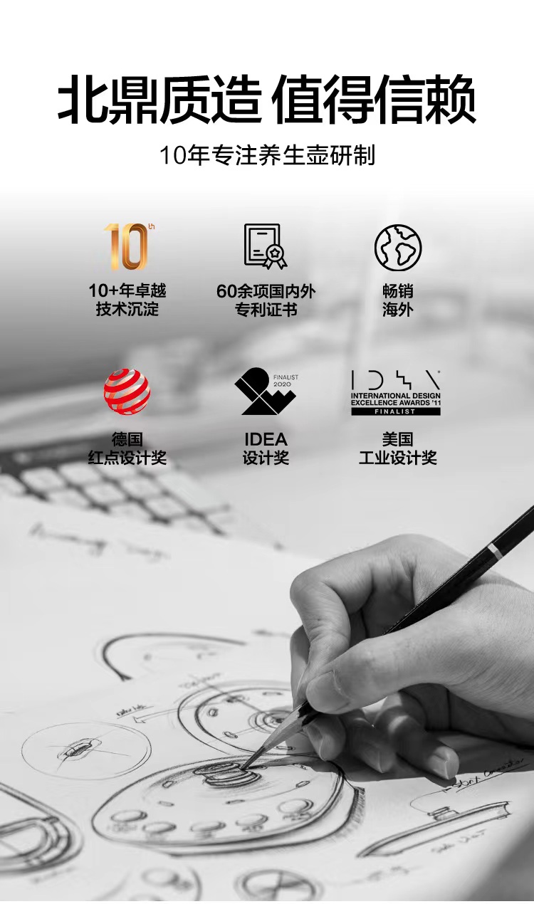 微信图片_2023022814255712.jpg