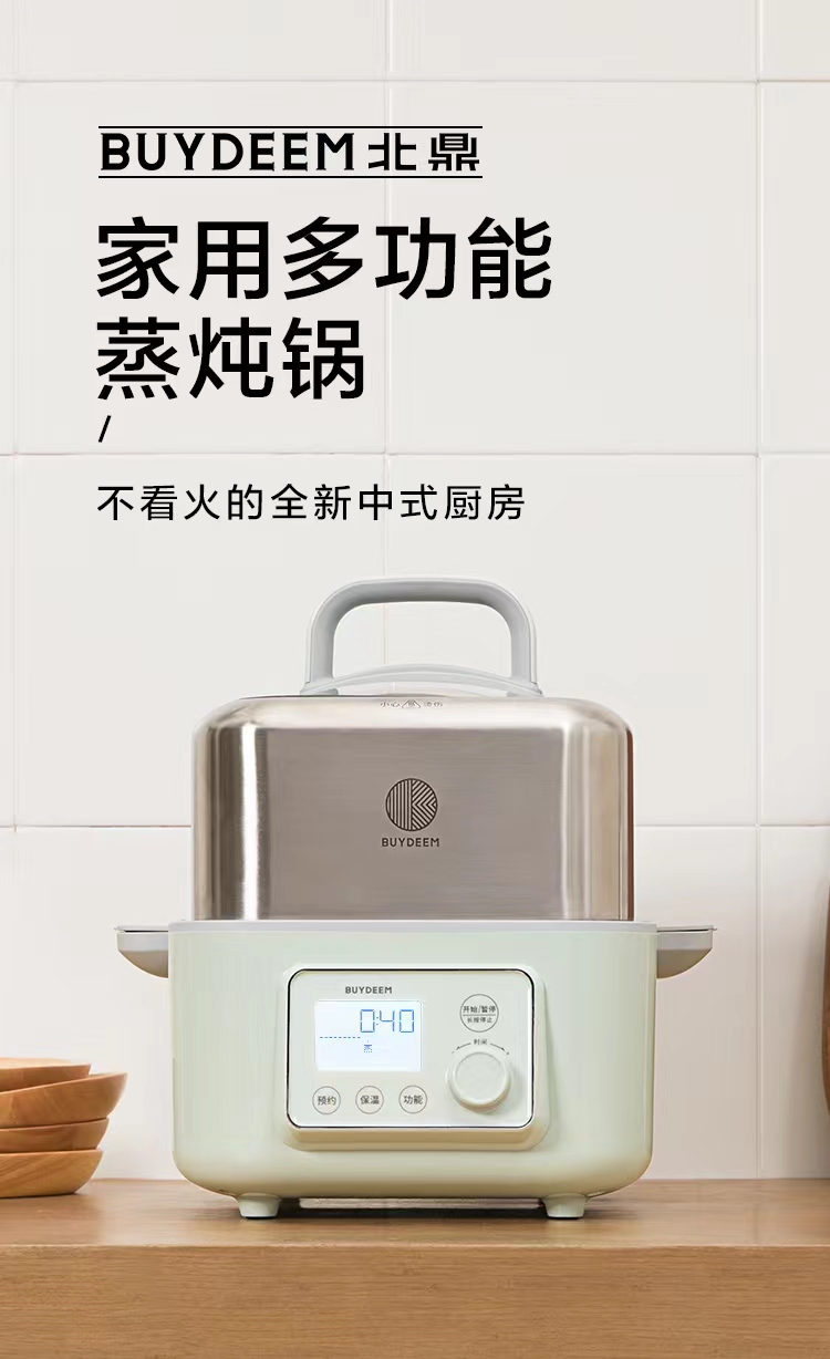 微信图片_202302281024056.jpg