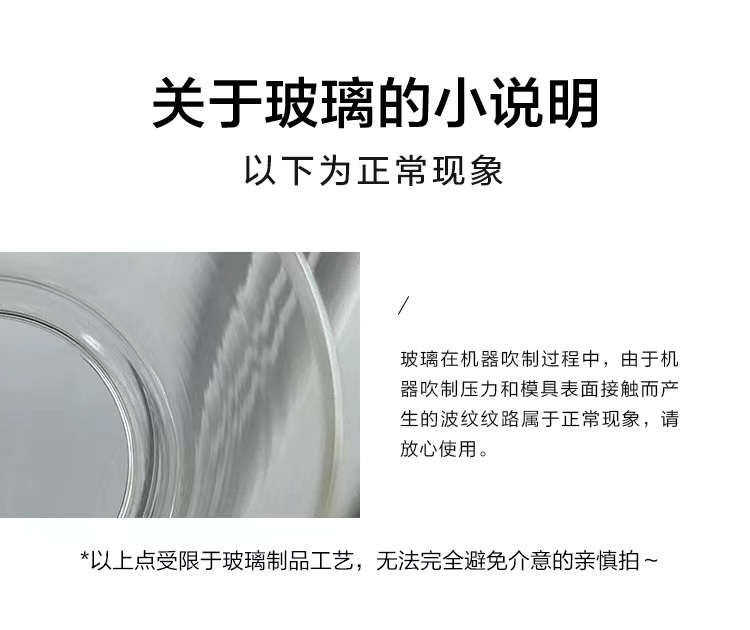 微信图片_2023022814255713.jpg
